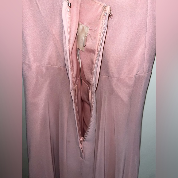 Formal Dress - Picture 5 of 9